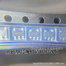HT7550-2NƬLDOԷIC SOT-23-5zӡ5502ԪBO