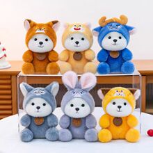 �ɐۄ�������׃��С�����������w����ż�羳�����ܹ���ë�q���