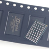 Genuine original spot Insstub32869-GS03INPHIEXAC logic chip CMOS electronic component