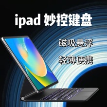 �m��iPad����I�PAir5/6��������I�P���o��10.9��Ҹ��{���|�ذ�