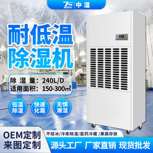 �͵͜س���C���ʻ����tș�}��܇�g�ŝ񹤏S��칝�ܳ���׃�l