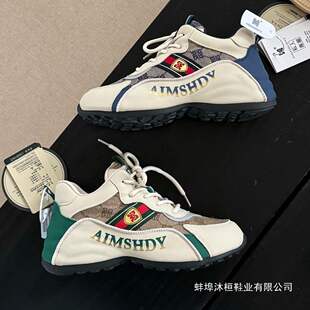 �\�����eЬ�p���������m�p��͸����ĥ��ˮ�ܲ�Ь������ŮӖ��Ь��