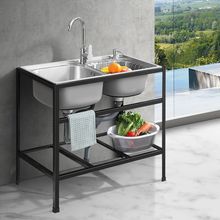 �N��ˮ�ێ�֧�ܲ��P䓆β��p��ϴ����ϴ���ˮ����üӺ���ؼ���