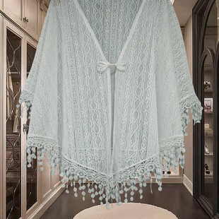 �����ɫ2025�����¿�ٴ�����ᘿ����|�ٽz�U�Տ͹����K����