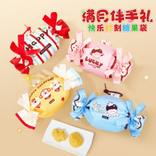 �۶߶�ϲ��R�����Q���M�������ܚq���ֶYϲ������������ϲ���Y��