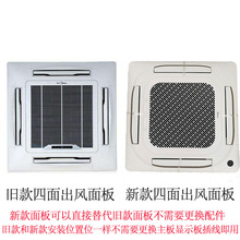 ���{�컨�C����^�V�W�������픙C���L���m�쾮�C�^�V�W���