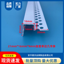 ��߅������PVC�컨���픹�ˇ�۷ָ��lʯ�����֗l���۵�ˮ���l