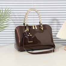 ��Ƥ���^��2025�����¿����������������߼��Еr�Іμ�б��Ů��