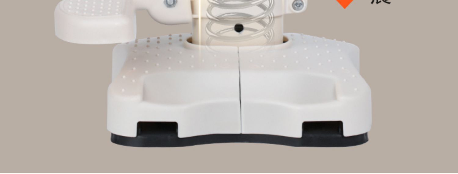 Suitable for Electric Vehicle Child Seat Front Baby Baby Child Safety Seat Pedal Motorcycle Battery Car Seat