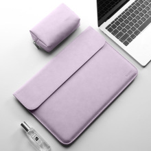 Laptop Sleeve For Macbook Air 13 Case M1 Pro Retina 13.3 11