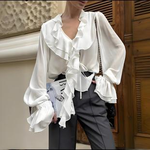 ���ļ��¿�羳�W��Ů�b���|����ѩ��V�I�L����~߅�����r��Ů