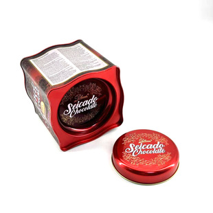 �R���F�а˽��a�m�t����ʳ��ǹ��ɿ�������b125*133Ͱ�b