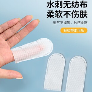������ָ�����X��팙����ָ����坍�������¿ښ�ͨ��
