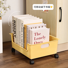 �������ռ{�Ў���݆�������Ƅӕ����b�ŕ�����W��������������