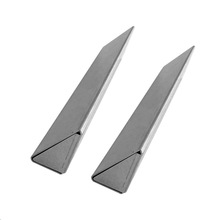 钣金手板打样小批量加工适合钣金零件手板打样小批量产品的加工