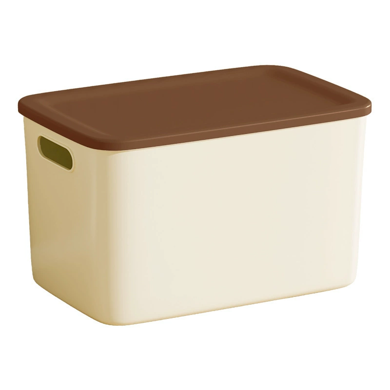 Japanese storage basket, storage box, storage system, cosmetics