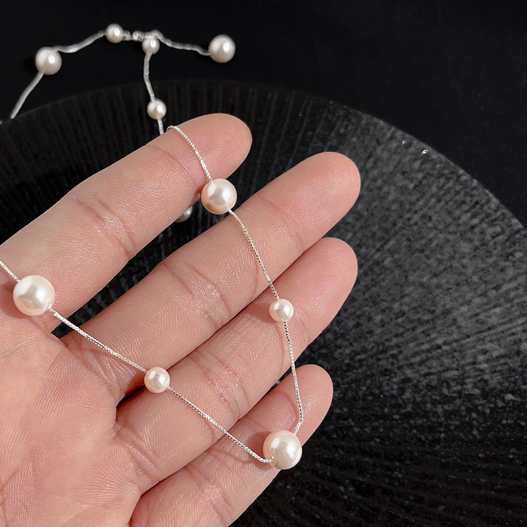 1_0112_组 36 拷贝.jpg