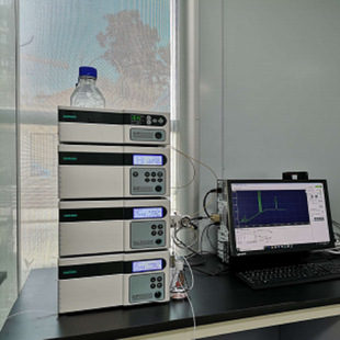 �z�yrohs2.0�C���O�� ����������z�y�x ����4P�yԇ�x