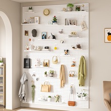 �� �Ʋ��P䓶������������P��נ���������͠����ٛ_�װ堝��