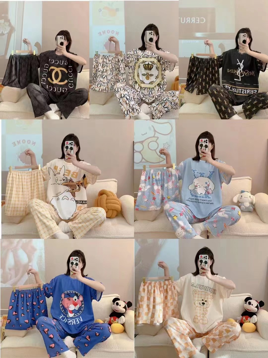 mmexport1675266537717