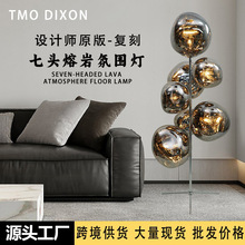 TomDixon�OӋ���p�����ҟ���؟��͏d���ֵɳ�l��߅���ҷՇ�����