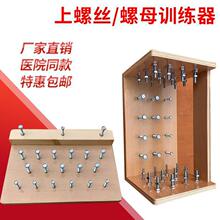 ��������Ӗ��������ָ�ݽz��ĸ�f�{���ֲ����Lƫ�c�Q�����I�`��