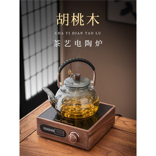 ����ľ��ՠt���ʼӟ��ˮ������������t����С��늴Št����