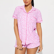 �W���羳˯��Ů�ļ�����ӡ�����I�����ѝ�ɼ���Ůʿ�Ҿӷ�pijama