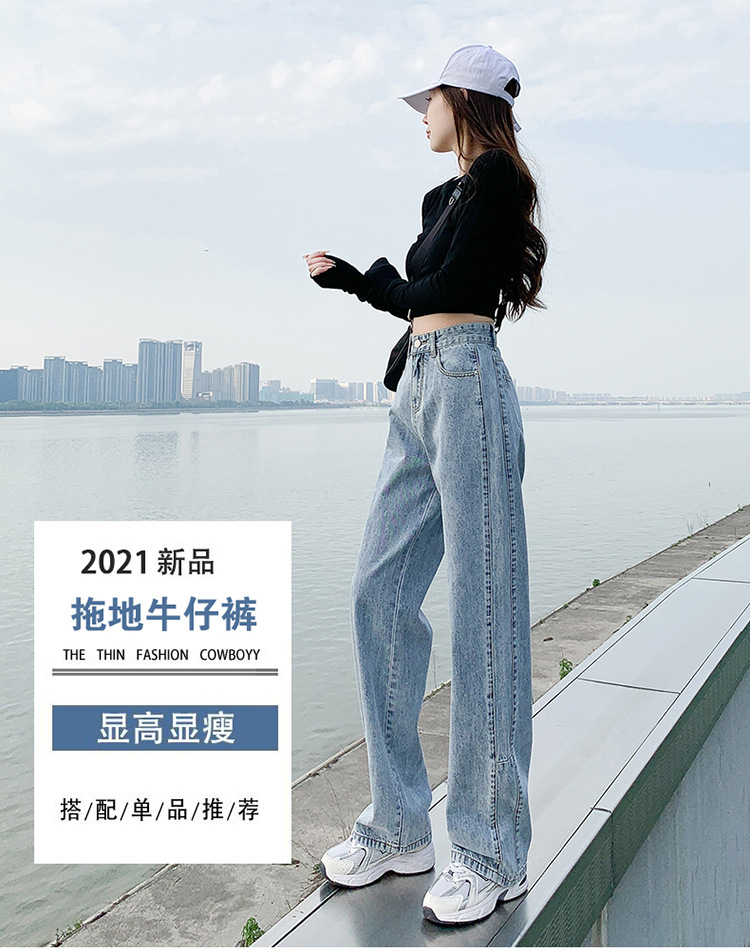 i2uUjf6mxdTrdS49SARzxIA9diiHGc5qIYBk