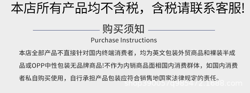 Cross-border Multifunctional Hot Air Brush Hair Dryer Brush Curling Iron Straightening Brush Blow Dryer Factory Wholesale Amazon