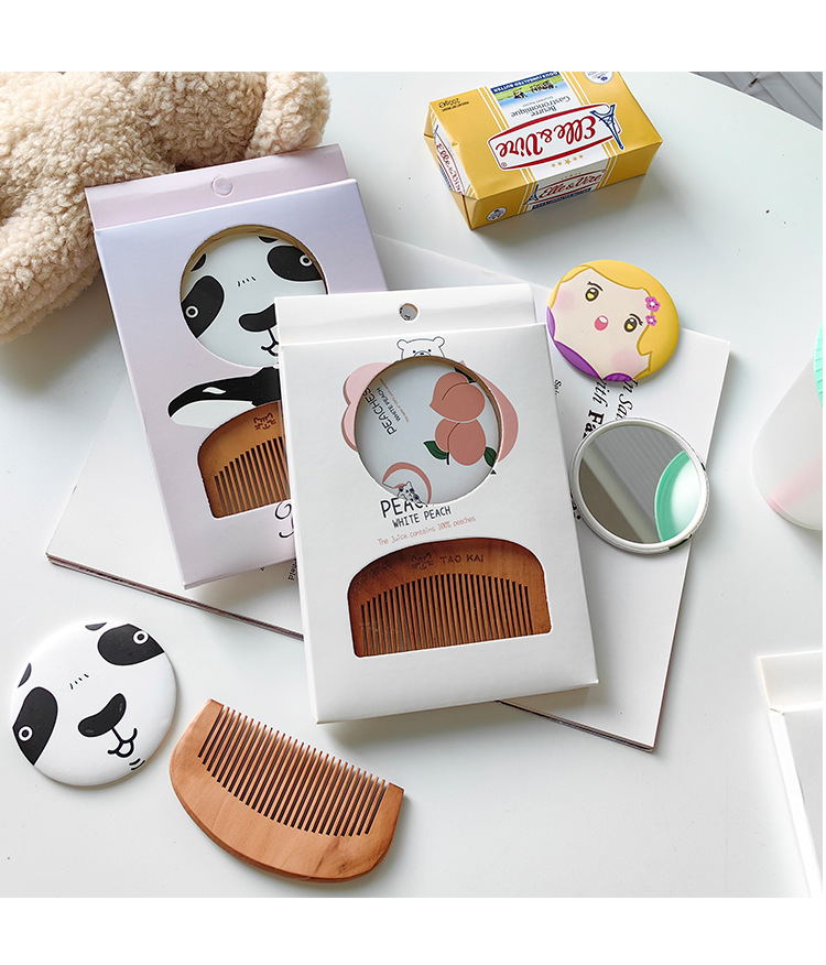 6086-2113-盒装镜梳套装_12