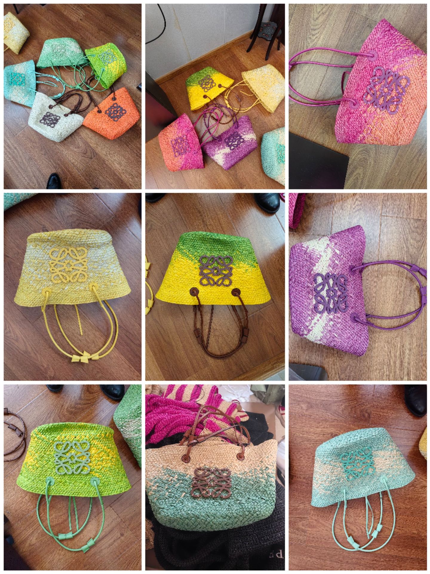 微信图片_20240501235231