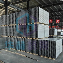 ���Ƹ��N�����|���100 200 ��\�X�Ͻ��P���ƽ��پ���