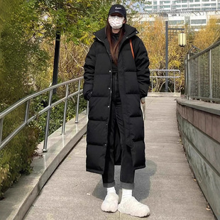 �F؛�羳�Б�ˇ���޷�Ů�L���L�^ϥ2025��Óжñ�Ӻ����\�|������