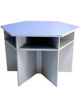 �W����߅����X���������΢�C����Ӗ�����