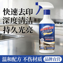 ���P䓹����������ӡ����T���P��坍����ϴ���B�����坍������