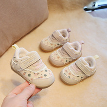 һ�qŮ������Ь6-12����ŮͯЬ���ﶬ���׃��W��Ьܛ���P�IЬ��ů