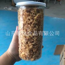 ��ը�[�ּt�[�����[�����[�� �����{ζ�����[�֏S�����l �����[��