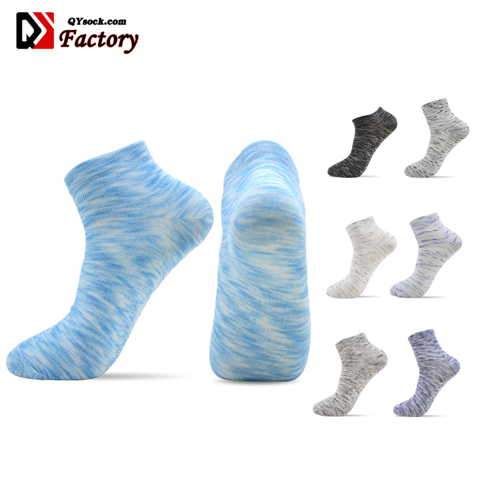 �ֻ�������Ů��Ͳ���ﶬ�����˵�̯������ɫ�����ӳ�������