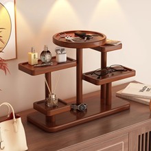 ľTP耳̨ϹL[bչʾܲżR