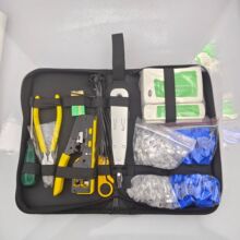 �ք���W���Q��𹤾߽M�ϾC�Ϝyԇ�Q�Ӳ���