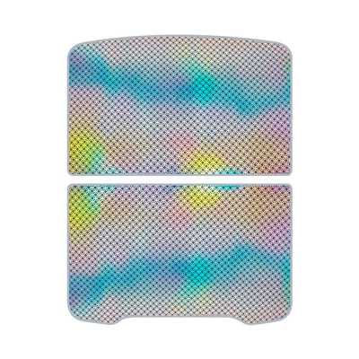 Sun shade — Sunshade and Roof Sun Protection