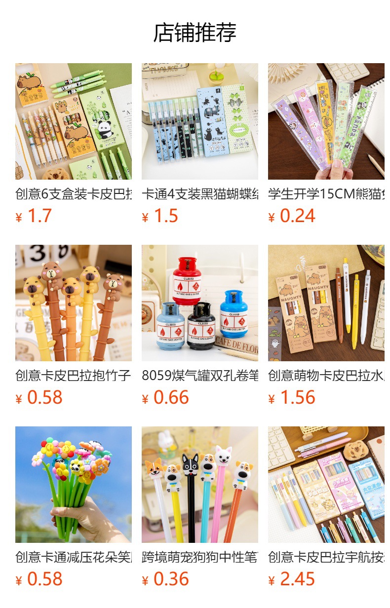 h2uTiviiztSHn2aJjQ1VWrNzOeSaoZ1jpB/N