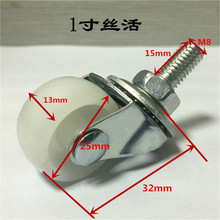 1.5ppf݆pƽ_݆߶50mmf݆ҾС݆