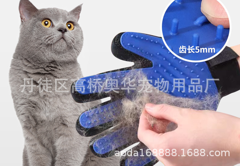 撸猫手套详情页_08.jpg