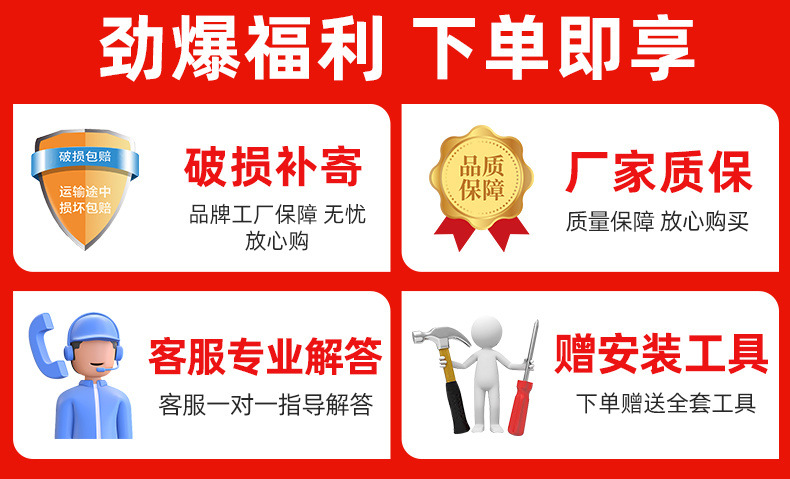 cc45ea7d-1986-4f03-aaa1-3a0131f3726e.jpe