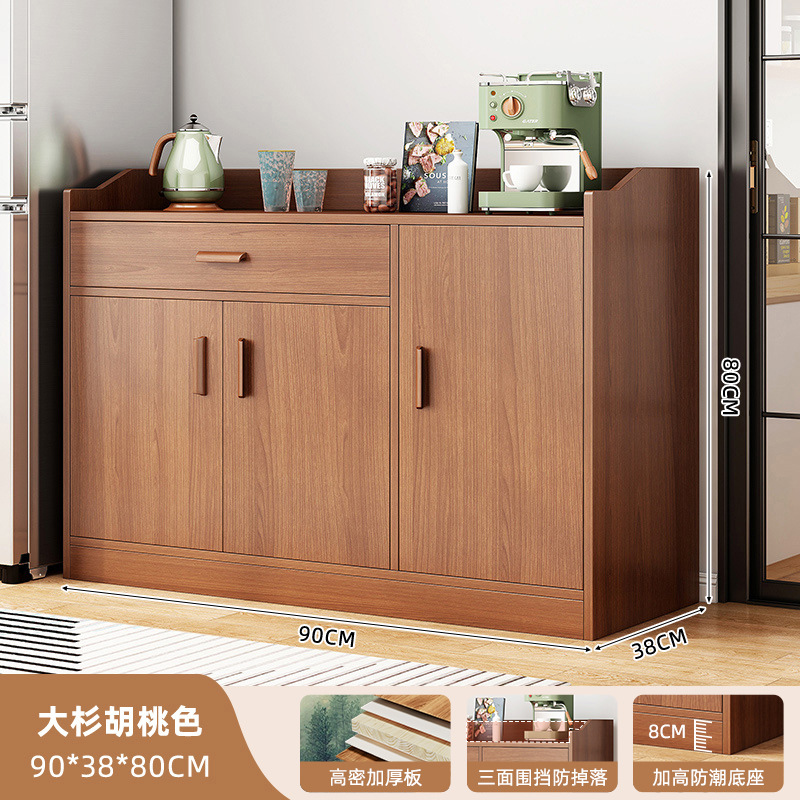 Gabinete de té, gabinete de almacenamiento, contra la pared, cocina doméstica integrada, gabinete de preparación, gabinete bajo, estante de sala de estar, gabinete de almacenamiento, gabinete lateral