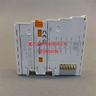 German brand new original Beifu Beckhoff module KL1408 in stock