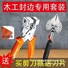 �๦�ܽǶȼ����ۼ�ľ��һ�γ�����߅�Q���ۿۗlֱ�Ƿ�߅���b����