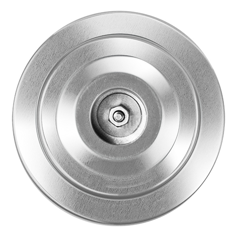 Accesorios de motor FC8202 / 8204 / 8256 para motor de limpieza Philips